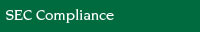 SEC Compliance, SEC Reporting, Interim CFO Services 